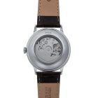 Orient Bambino férfi karóra RA-AK0702Y30B