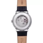 Orient Bambino Sun and Moon férfi karóra RA-AK0802S10B