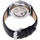 Orient Bambino Sun & Moon férfi karóra RA-AK0802S30B