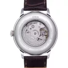 Orient Bambino Sun and Moon férfi karóra RA-AK0803Y10B