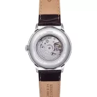 Orient Bambino Sun and Moon férfi karóra RA-AK0804Y10B
