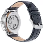 Orient Bambino Sun & Moon férfi karóra RA-AK0806L30B
