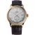 Orient Bambino 38 Small Second férfi karóra RA-AP0106S30B