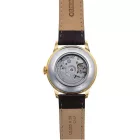 Orient Bambino 38 Small Second férfi karóra RA-AP0106S30B