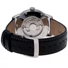 Orient Sun and Moon Open Heart férfi karóra RA-AS0011S10B