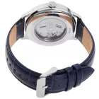 Orient Bambino Sun and Moon férfi karóra RA-AS0103A10B