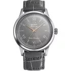Orient Bambino Limited Edition férfi karóra RA-BB0006N30B