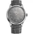 Orient Bambino Limited Edition férfi karóra RA-BB0006N30B