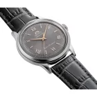 Orient Bambino Limited Edition férfi karóra RA-BB0006N30B