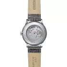 Orient Bambino Limited Edition férfi karóra RA-BB0006N30B