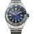 Orient Mako Diver GMT Limited Edition férfi karóra RA-BC0005L30B