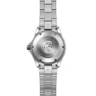 Orient Mako Diver GMT Limited Edition férfi karóra RA-BC0005L30B