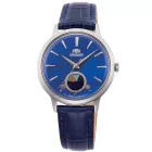 Orient Sun and Moon női karóra RA-KB0004A10B