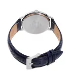 Orient Sun and Moon női karóra RA-KB0004A10B