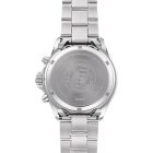 Orient Mako Solar Chronograph férfi karóra RA-TX0201L10B