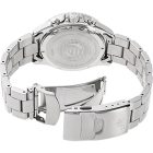 Orient Mako Solar Chronograph férfi karóra RA-TX0201L10B