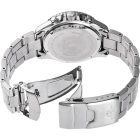 Orient Mako Solar férfi karóra RA-TX0207R10B