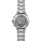 Orient Mako Solar férfi karóra RA-TX0207R10B