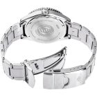 Orient Mako Solar férfi karóra RA-WJ0002L10B