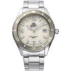 Orient Mako Solar férfi karóra RA-WJ0003S10B