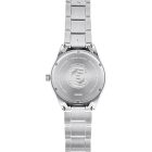 Orient Mako Solar férfi karóra RA-WJ0003S10B