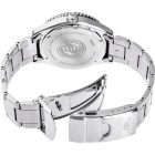 Orient Mako Solar férfi karóra RA-WJ0004Y10B