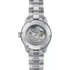 Orient Star 50 Open Heart férfi karóra RE-AT0002E00B