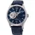 Orient Star 50 Open Heart férfi karóra RE-AT0006L00B