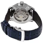 Orient Star 50 Open Heart férfi karóra RE-AT0006L00B