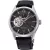 Orient Star 50 Open Heart férfi karóra RE-AT0007N00B