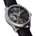Orient Star 50 Open Heart férfi karóra RE-AT0007N00B