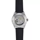 Orient Star 50 Open Heart férfi karóra RE-AT0007N00B