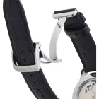 Orient Star 50 Open Heart férfi karóra RE-AT0007N00B
