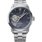 Orient Star 50 Open Heart Keshiki Limited Edition férfi karóra RE-AT0021L00B