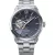 Orient Star 50 Open Heart Keshiki Limited Edition férfi karóra RE-AT0021L00B