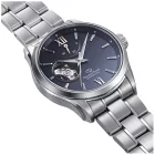 Orient Star 50 Open Heart Keshiki Limited Edition férfi karóra RE-AT0021L00B
