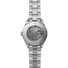 Orient Star 50 Open Heart Keshiki Limited Edition férfi karóra RE-AT0021L00B