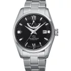 Orient Star 50 Standard férfi karóra RE-AU0004B00B