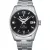 Orient Star 50 Standard férfi karóra RE-AU0004B00B