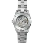 Orient Star 50 Standard férfi karóra RE-AU0004B00B