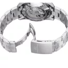 Orient Star 50 Standard férfi karóra RE-AU0004B00B