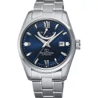 Orient Star 50 Standard férfi karóra RE-AU0005L00B