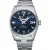 Orient Star 50 Standard férfi karóra RE-AU0005L00B