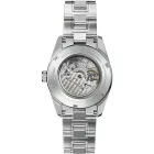 Orient Star 50 Standard férfi karóra RE-AU0005L00B