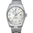 Orient Star 50 Standard férfi karóra RE-AU0006S00B