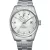 Orient Star 50 Standard férfi karóra RE-AU0006S00B