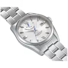 Orient Star 50 Standard férfi karóra RE-AU0006S00B
