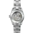 Orient Star 50 Standard férfi karóra RE-AU0006S00B
