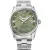Orient Star 50 Standard férfi karóra RE-AU0107E00B