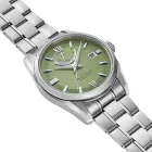 Orient Star 50 Standard férfi karóra RE-AU0107E00B